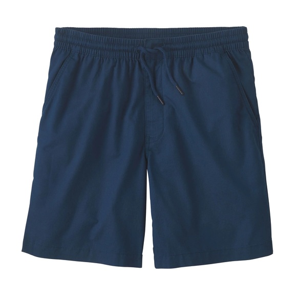 Patagonia Lightweight All-Wear Men's Hemp Volley Shorts